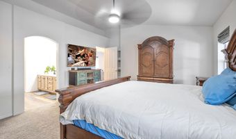 421 Casner Dr, Clarkdale, AZ 86324