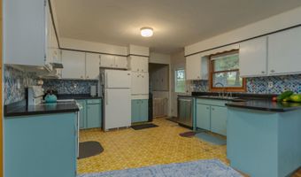 106 3rd St, Alpha, MI 49902