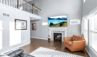 124 Northill Dr A, Amherst, NY 14221