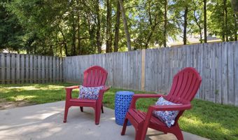 219 Long Creek Dr, Aiken, SC 29803
