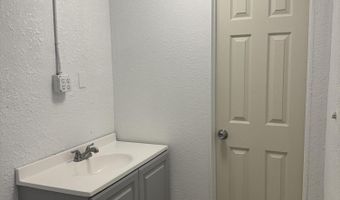 105 N DELAWARE Dr, Apache Junction, AZ 85120