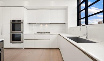 1055 WISCONSIN Ave NW 4E, Washington, DC 20007