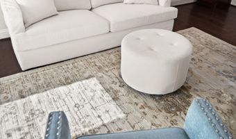 4211 DOWNING St, Annandale, VA 22003