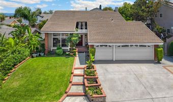 13234 La Quinta St, La Mirada, CA 90638