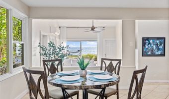 49-797 Kamehameha Hwy, Kaaawa, HI 96730