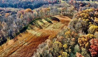 39425 Laurel Rd, Albany, OH 45710