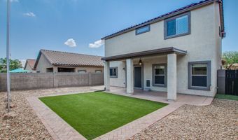 432 W Calle Sombra Linda, Sahuarita, AZ 85629