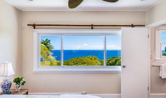 46142 Hana Hwy, Hana, HI 96713