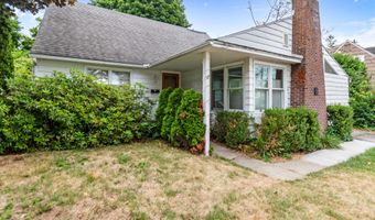 14 Linden Ter, Burlington, VT 05401
