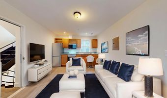4230 6TH St SE, Washington, DC 20032