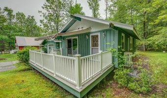 41 Shaw Acres Rd, Standish, ME 04084