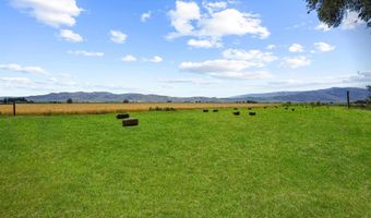 655 E 200 S, Burley, ID 83318