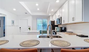 5453 Double Eagle Cir #3115, Ave Maria, FL 34142