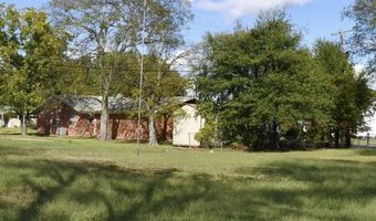 Tbd Texas Street, Sulphur Springs, TX 75482