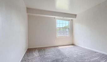 14 MOUNTBATTEN Ct, Baltimore, MD 21207