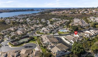 1864 Outrigger Ln, Carlsbad, CA 92008