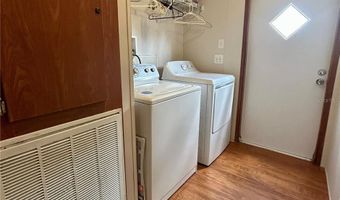 7196 NW 205TH St, Alachua, FL 32615