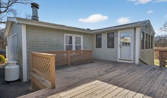 82 Colchester Commons, Colchester, CT 06415