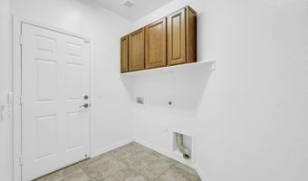 2047 E CAROB Dr, Chandler, AZ 85286