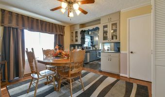 603 Omaha St, Beaver Crossing, NE 68313