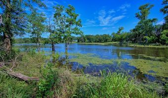 1322 Fm 1189, Brock, TX 76066