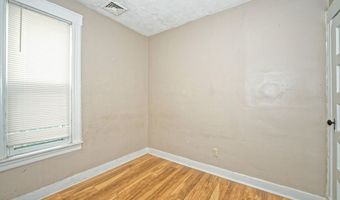 455 Bradford St, Albany, NY 12206