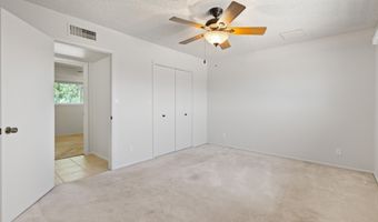 1905 N 200TH Ave, Buckeye, AZ 85396