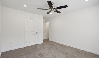 15035 Whitewood Ln, Ashland, VA 23005