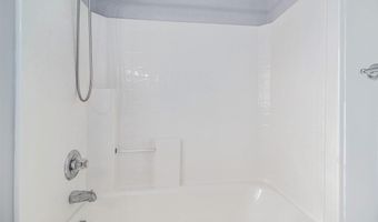3051 Barclay Way, Ann Arbor, MI 48105