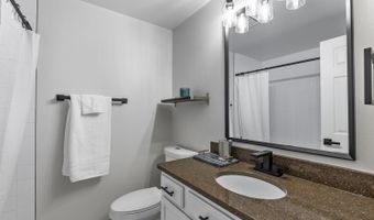 4331 S Billings Cir, Aurora, CO 80015