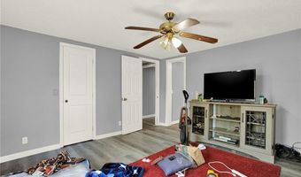 2857 Mcdaniel Station Rd SW, Adairsville, GA 30103