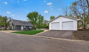 313 Rice St, Anoka, MN 55303