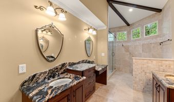 802 Old Mill Trl, Ball Ground, GA 30107