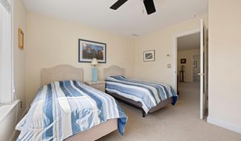 232 OYSTER SHELL Cv, Bethany Beach, DE 19930