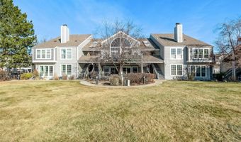 7434 Singing Hills Ct, Boulder, CO 80301