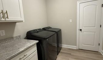 822 Palmetto Point Dr, Baton Rouge, LA 70820