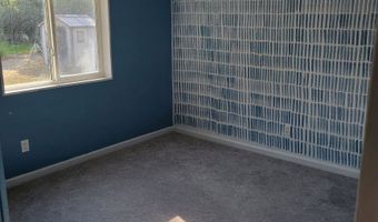 465 W Boise, Aberdeen, ID 83210