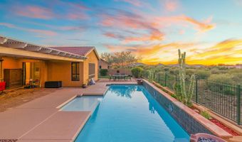 40114 N NOBLE HAWK Ct, Anthem, AZ 85086