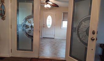 110 Stork St, Anna, IL 62906