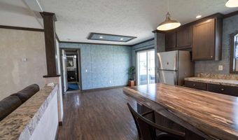 11504 Sunset Gln, Allendale, MI 49401