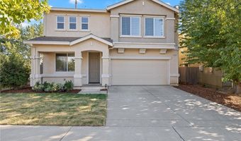 3157 Rogue River Dr, Chico, CA 95973