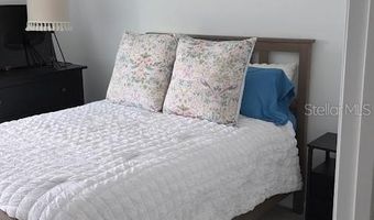 1665 PINECLIFF Dr, Apopka, FL 32703