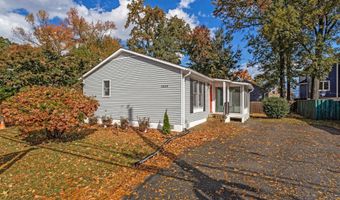 3365 ARUNDEL ON THE BAY Rd, Annapolis, MD 21403