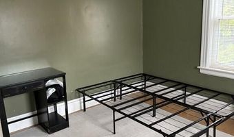 111 Summit St, Baileyville, ME 04694