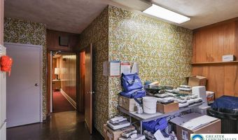 419 437 W Emaus Ave, Allentown, PA 18103