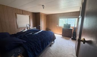5000 Butte St 210, Boulder, CO 80301