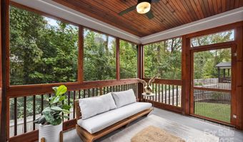 3031 Palm Ave, Charlotte, NC 28205