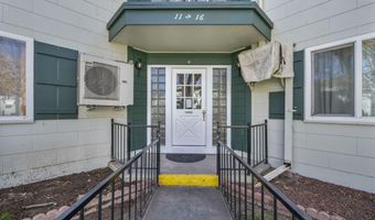 1945 4th St Unit 14, Sparks, NV 89431