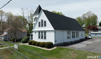 523 West St, Bristol, CT 06010