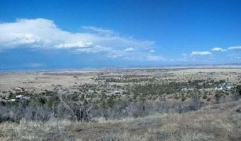 3941 W Honey Ln, Chino Valley, AZ 86323